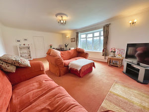 Photo 5- click for photo gallery